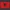 AL - Albania decoration Flag