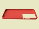 Oppo Reno 11 Phone Case-2