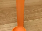 Small Ladle-1