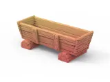 Water Trough-0