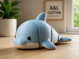 Delfin+3+colors-2