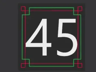 ID Casa 45