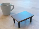 Coffee Mug Coaster-1