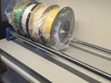 3D Filament Holder-2
