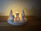 Leuchtinsel-1