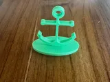 Anchor icon-2
