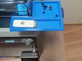 k1c shelves-1
