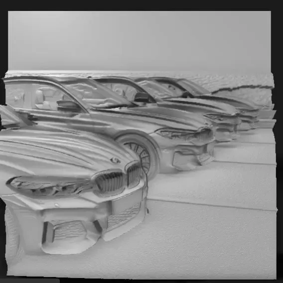 bmw-uri