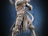 Simon Belmont Chronicles-6