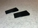 Leveling wedge-3