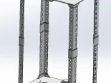 10" Modular Rack-2