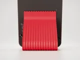 Streamline Phone Stand-4