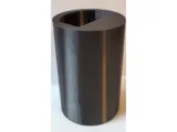 DaVinci MiniMaker Spool Adapter-2