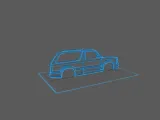 GMC - Typhoon 1992-2