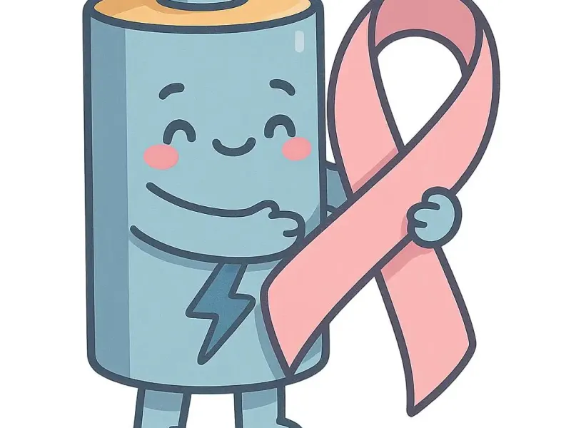 Breast Cancer Awareness