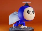 Super Hijitus-3