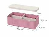 Minimalist box-1