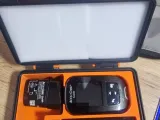 ACCU-CHEK Guide me box-1