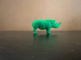 Rino-4