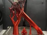 風の剣-0