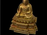 Decor Statue-0