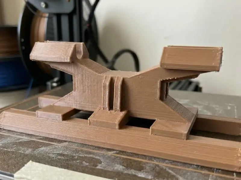 katanakake mini