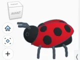 Ladybug-4