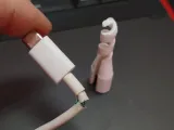 Type-C cable tip protection-1