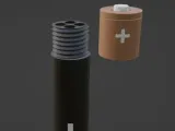 AABattery storage compartment-4