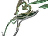 Hunter's Path - Genshin Impact-7