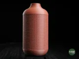 faro • Vase-6