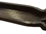 Silicone Scraper-1