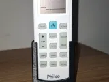 PHILCO CONTROLLER STAND-1