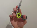 The Crown Grip - Assistive rotating shear grip-7