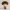 OnePiece Ruffy Figure