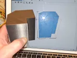 Pen centre jig-4