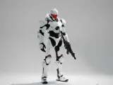 Void Marksman-0
