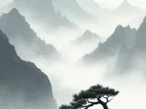BONSAI FRAME-1