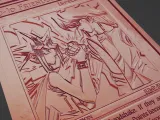 YU-JO FRIENDSHIP - YUGIOH-2