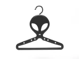 Alien Hangers-6