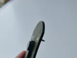 Xiaomi 17 Ultra Click-Lock Wall Mount-4