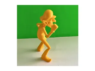 Waluigi