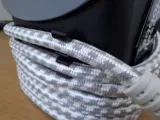 13amp Flex Clip-1