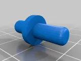 Mini Pro Greek Style Dragster-3