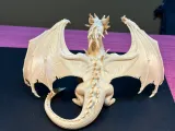 Epic Dragon-3