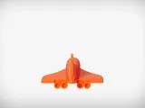 The Supersonic-5