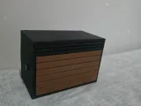 chaveiro de garagem-2