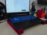 LAPTOP STAND-0