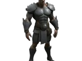 Human-Inspired Character Bundle-3