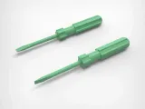 Screwdriver-5